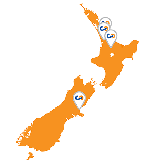 local-page-New-Zealand-map